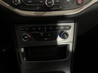 Opel | Astra Sports Tourer | 1.0 Turbo Business+ | 2019 | 136.959 km | Z081KN | Geen oordeel