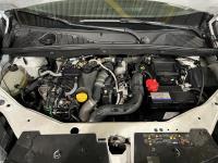 Dacia | Dokker | 1.5 Blue dCi 75 Essential | 2020 | 197.107 km | VFV74H | Logisch