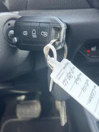 Citroen Ë-C4 Feel Pack 50 kWh | 2022 | 131.070 km | Automaat | P897LD | NAP: Logisch