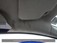 Honda HR-V 1.5 i-VTEC Executive | 2017 | 103.038 km | XK143B | NAP: Geen oordeel