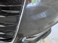 Audi | A1 Sportback | 1.4 TDI Adrenalin | 2017 | 311.682 km | NL596G | Logisch