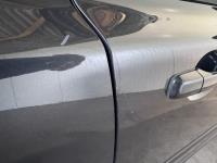 Volvo | V50 | 2.0 Momentum | 2009 | 321,169 km | 53JZG3 | Logical
