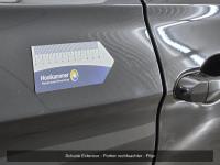 BMW 3 Series 330e | 2016 | 197,856 km | Automatic | JH872H | NAP: Makes sense