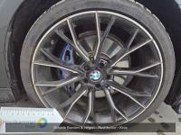 BMW 5-serie 530e iPerformance High Executive | 2018 | 158.552 km | Automaat | S828JS | NAP: Geen oordeel