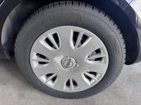 Opel | Corsa | 1.4-16V Cosmo | 2011 | 90,421 km | 1KXH05 | No rating