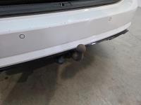 Volkswagen Golf Variant 1.6 TDI Highline Business R | 2017 | 217,602 km | RB044B | NAP: Logical
