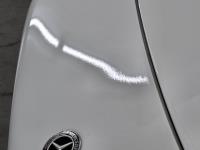 Mercedes-Benz CLA-Class AMG 35 4MATIC Premium Plus | 2019 | 159,932 km | Automatic | H333ZF | NAP: No rating