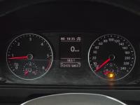 Volkswagen Transporter 2.0 TDI L1H1 Highline | 2019 | 212,172 km | Automatic | VDB63Z | NAP: Makes sense