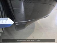 Tesla Model S 75D Base | 2018 | 190.890 km | Automaat | RX766R | NAP: Logisch
