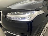 Volvo XC90 2.0 D4 90th Anniversary Edition | 2018 | 237.253 km | Automaat | RN204N | NAP: Logisch