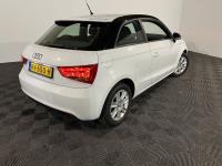 Audi | A1 | 1.6 TDI Attraction Pro Line Business | 2012 | 245,066 km | RV600H | No opinion