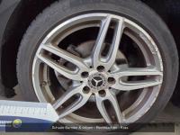 Mercedes-Benz CLA-Class Shooting Brake 180 Business Solution | 2018 | 222,626 km | Automatic | SZ196K | NAP: Reasonable