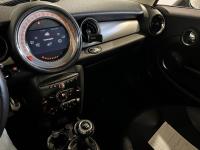 Mini | Mini | 1.6 One Holland Street | 2013 | 145.379 km | 8SVD74 | Logisch