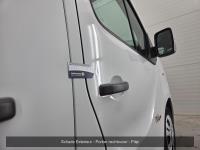 Fiat Talento 1.6 MJ L2H1 DC SX | 2017 | 171.510 km | V382DT | NAP: Logisch