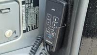 Mercedes-Benz | Sprinter Ramp Van | 519 3.0 CDI 432 Automatic | 2010 | 311,200 km | VJZ39D | No rating