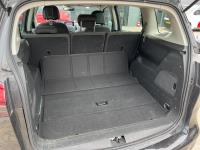 Opel Zafira Tourer 1.4 Edition | 2013 | 217.652 km | 46ZVZ2 | NAP: Logisch