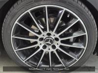 Mercedes-Benz CLA-Class 200 Premium Plus | 2021 | 107,540 km | Automatic | S409KB | NAP: No rating