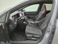 Volkswagen Golf 2.0 TSI GTI | 2020 | 244,836 km | Automatic | L070RZ | NAP: No rating