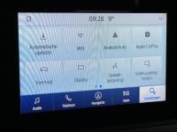 Ford Transit Connect 1.5 EcoBlue L2 Trend | 2019 | 223.624 km | VDV15G | NAP: Logisch