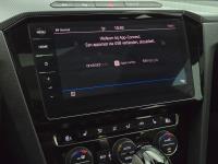 Volkswagen Arteon 1.5 TSI Business R | 2018 | 223.057 km | Automaat | G949NB | NAP: Geen oordeel