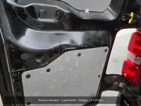 Toyota PROACE Worker 2.0 D-4D Professional Long DC | 2018 | 275.203 km | Automaat | V165PR | NAP: Logisch