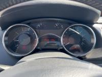 Peugeot 3008 1.6 THP GT | 2011 | 147,279 km | GS622V | NAP: No rating