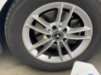 Mercedes-Benz A-klasse 160 Business Solution | 2019 | 50.489 km | X295HF | NAP: Geen oordeel