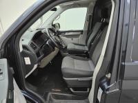 Volkswagen Transporter 2.0 TDI L1H1 Highline | 2019 | 212,172 km | Automatic | VDB63Z | NAP: Makes sense