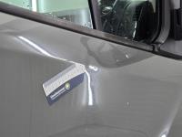 Opel Vivaro 1.6 CDTI L2H1 Edition EcoFlex | 2014 | 243.350 km | VFH41L | NAP: Geen oordeel