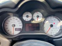 Alfa Romeo GT 2.0 JTS Distinctive | 2007 | 229,931 km | 11XZTZ | NAP: Makes sense