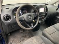 Mercedes-Benz Vito 114 CDI | 2016 | 258.430 km | Automaat | VV171B | NAP: Logisch