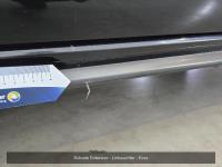 Volkswagen Polo 1.0 TSI Highline Business R | 2020 | 72.271 km | J132HL | NAP: Logisch