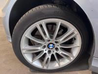 BMW | 3-serie Touring | 318d Corporate Lease High Executive | 2010 | 364.187 km | HK642S | Geen oordeel