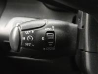 Citroën ë-Berlingo Club XL 50 kWh | 2021 | 76,546 km | Automatic | VPZ79X | NAP: No rating