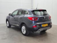 Renault Kadjar 1.2 TCe Extase | 2017 | 168,758 km | GGR55R | NAP: No rating