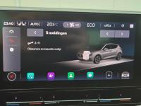 SEAT Leon Sportstourer 1.4 TSI eHybrid PHEV FR Business Intense | 2021 | 103.421 km | Automaat | P276PJ | NAP: Geen oordeel