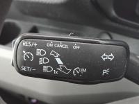 MAN TGE 30 2.0 Standard | 2018 | 221,636 km | V263LB | NAP: Logical
