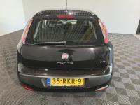 Fiat | Punto Evo | 1.3 M-Jet Dynamic | 2011 | 165.670 km | 35RKR9 | Logisch