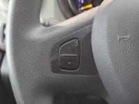 Renault Trafic 1.6 dCi T29 L2H1 DC Générique | 2016 | 198.047 km | VVV80T | NAP: Geen oordeel