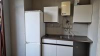 Kantoor Unit met wc 