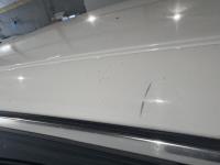 Volvo | V40 | 1.6 T3 Momentum | 2013 | 311,657 km | 13ZRN6 | Logical