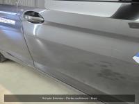 BMW 5-serie Touring 530i xDrive High Executive Stationwagen | 2017 | 190.637 km | Automaat | L411DR | NAP: Geen oordeel