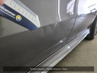 Mercedes-Benz CLA-Class 180 Business Solution AMG | 2019 | 138,631 km | Automatic | G588TB | NAP: Makes sense