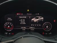 Audi A3 Limousine 35 TFSI CoD Advance Sport | 2020 | 135.149 km | Automaat | N926PP | NAP: Geen oordeel