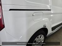 Ford Transit Connect 1.0 Ecoboost L2 Ambiente | 2019 | 69.449 km | V62HRR | NAP: Geen oordeel