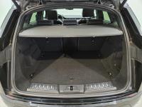 Land Rover Range Rover Evoque 2.0 D150 AWD R-Dynamic SE | 2020 | 148.249 km | Automaat | R027KF | NAP: Geen oordeel