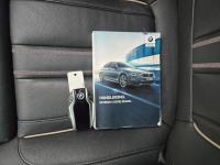 BMW 5-serie 540i High Executive | 2020 | 124.350 km | Automaat | J590LR | NAP: Geen oordeel