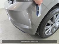 Volkswagen Polo 1.0 TSI Comfortline | 2018 | 185,436 km | SH588L | NAP: Logical