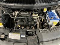 Chrysler | Grand Voyager | 3.3i V6 Business Edition | 2007 | 278.830 km | 84XDJN | Onlogisch