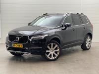 Volvo XC90 2.0 D4 90th Anniversary Edition | 2018 | 237.253 km | Automaat | RN204N | NAP: Logisch